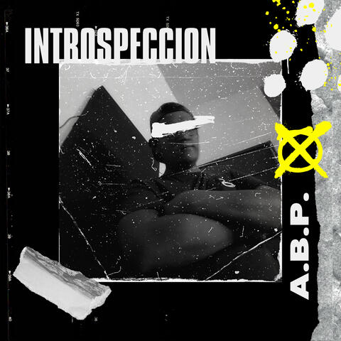Introspección