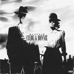 Clyde e Bonnie
