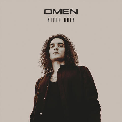 Omen