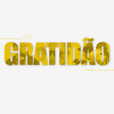Gratidão