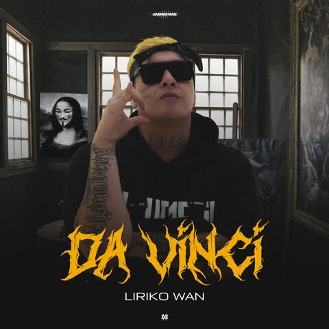 Da Vinci
