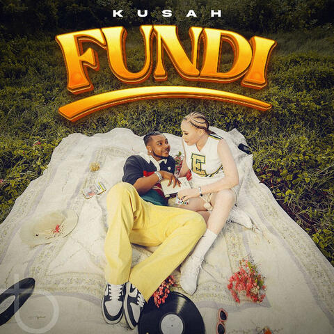 Fundi