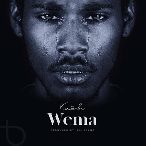 Wema