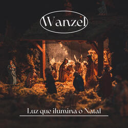 Luz Que Ilumina o Natal