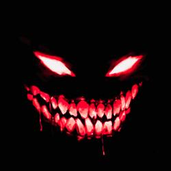 Assombração Eterna 5.0 ( Super Slowed )