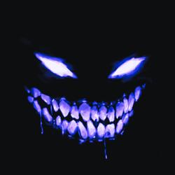 Assombração Eterna 5.0 ( Slowed X Reverb )