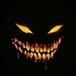 Assombração Eterna 5.0