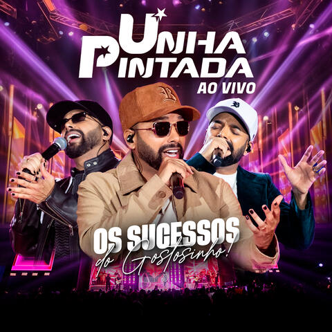 Os Sucessos do Gostosinho