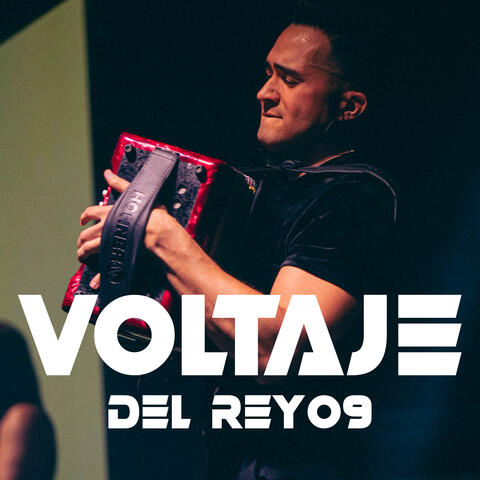 Voltaje del Rey09