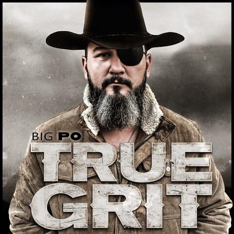 True Grit