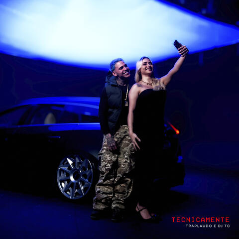 Tecnicamente