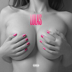 Lolas