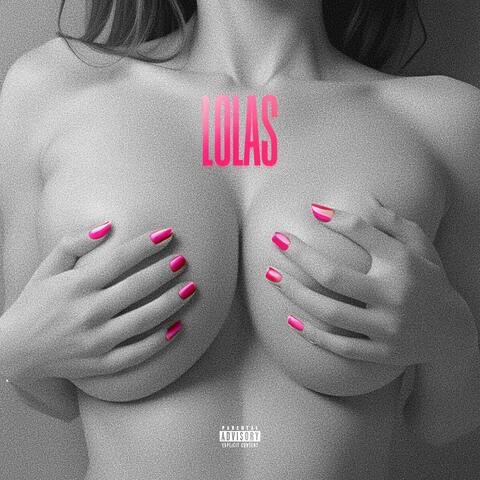 Lolas