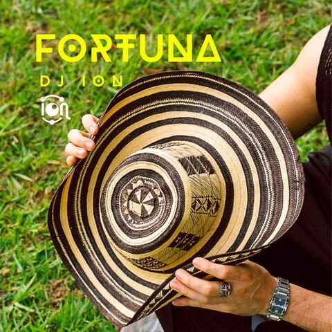 Fortuna