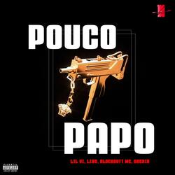 Pouco Papo