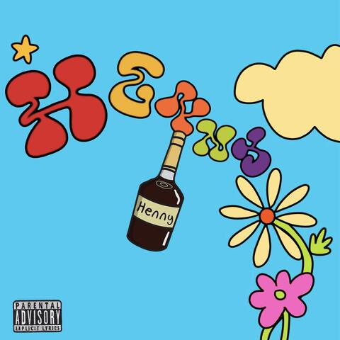 Henny