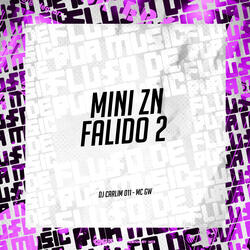 Mini Zn Falido 2