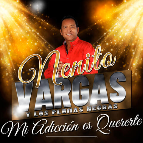 Mi Adicción Es Quererte
