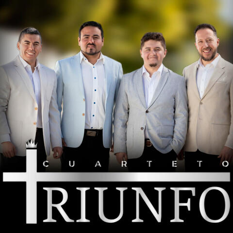 Voy a Vivir por Siempre