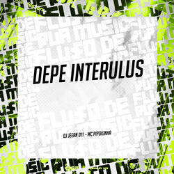 Depe Interulus