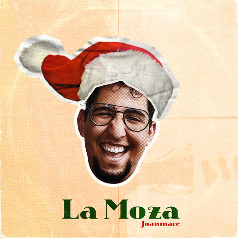 La Moza