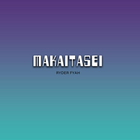 Makaitasei