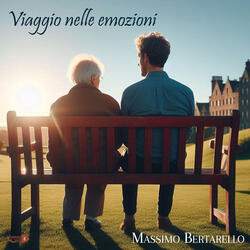 Poesie di Pietra
