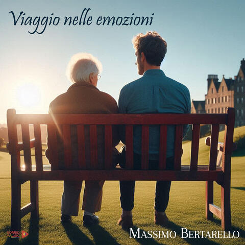 Viaggio nelle emozioni