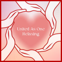 United as One