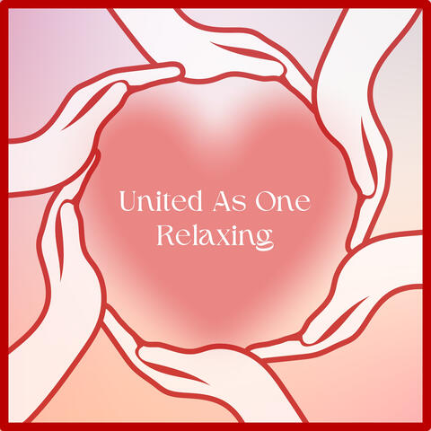 United as One