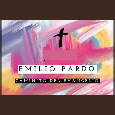 Caminito del Evangelio