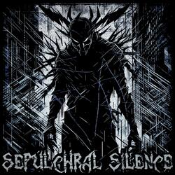 Sepulchral Silence