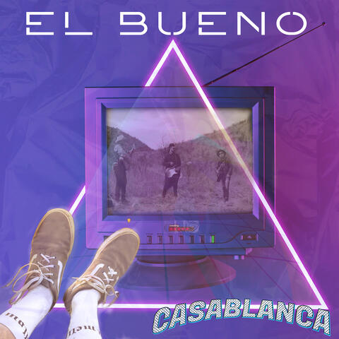 El Bueno