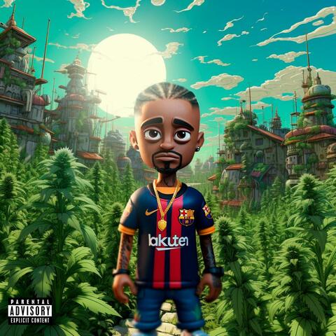Alter Ego