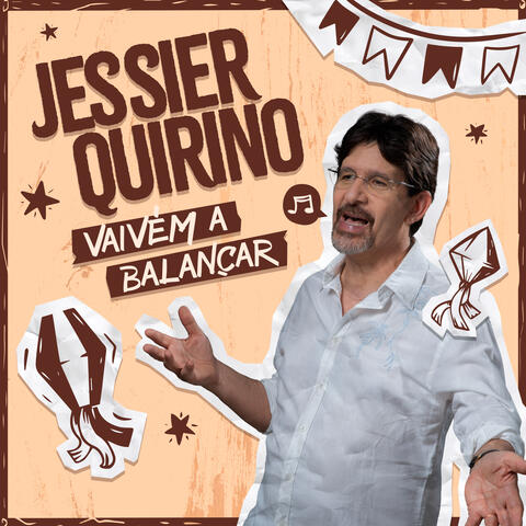 Vaivém a Balançar