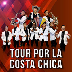 Charanga Costeña / La Media Arepa