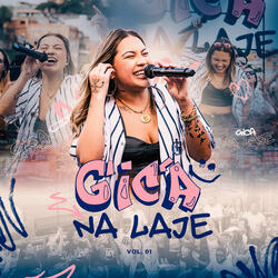 Paixão Verdadeira / Chora