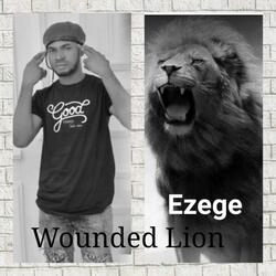 Ezege
