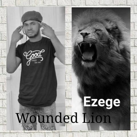 Ezege
