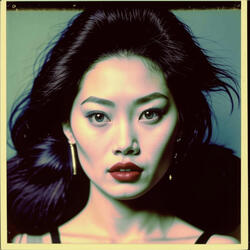The Japanese Funky Beat