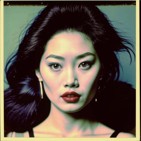 The Japanese Funky Beat
