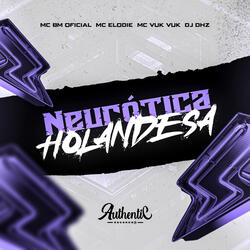 Neurótica Holandesa