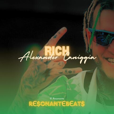 Rich