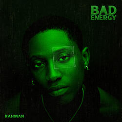 Bad Energy
