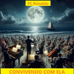 Convivendo Com Ela
