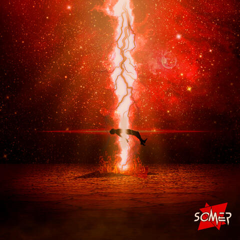 Fuego Inevitable