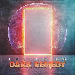 Let Me Go