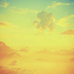 Stellar Vibration
