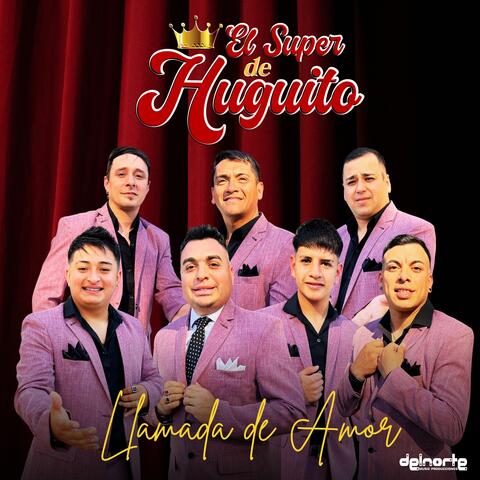 Llamada de Amor