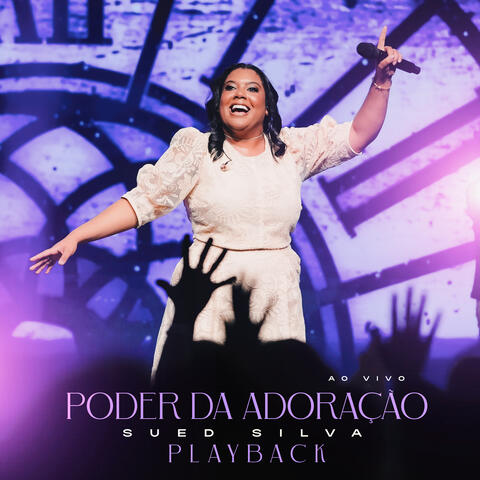 Poder da Adoração